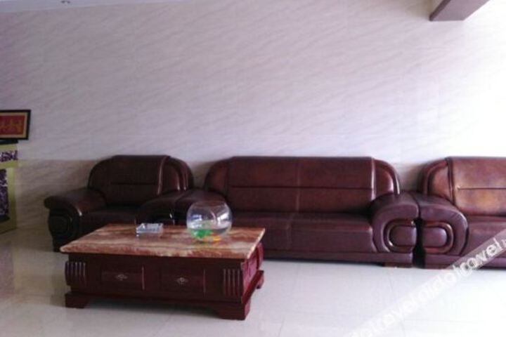 Hotel Interior 21 of 44