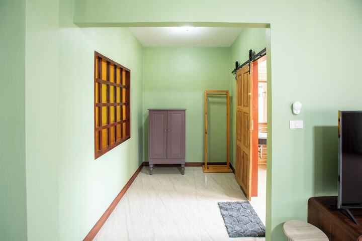Room 29 of 113