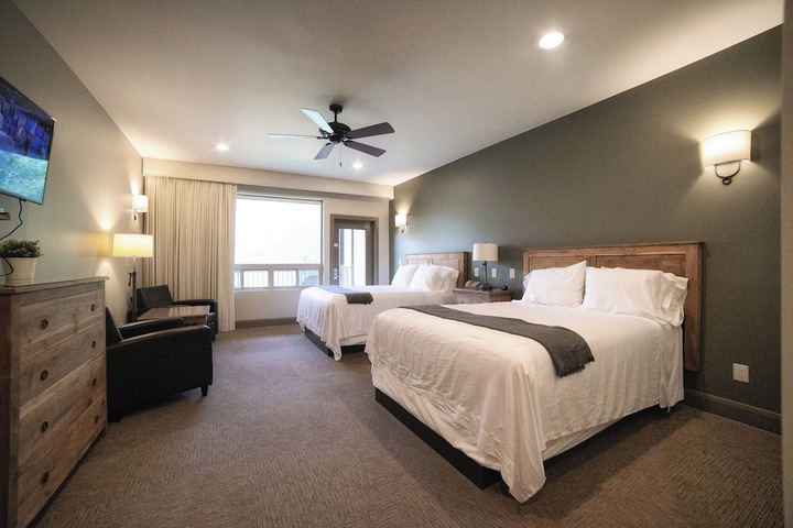 Room 19 of 55
