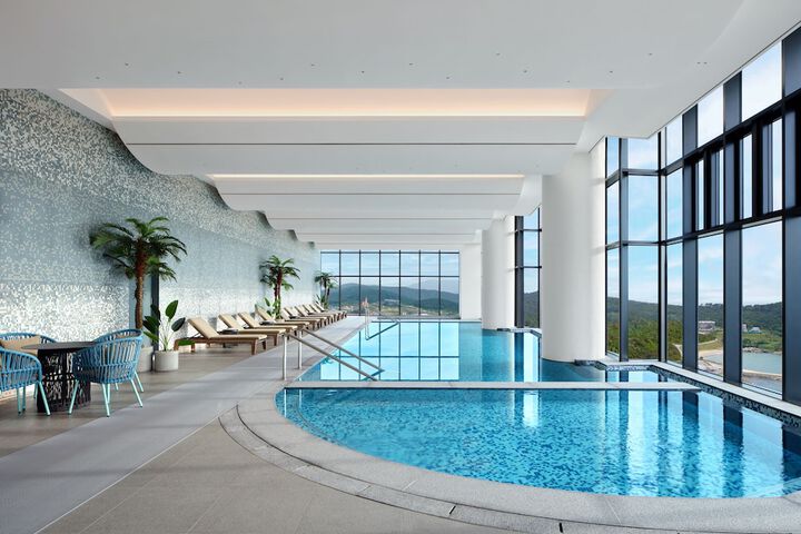 Pool 27 of 49