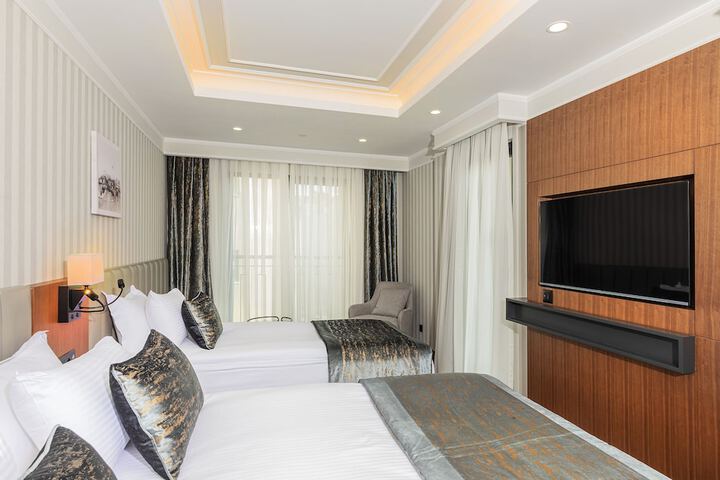 Room 54 of 130