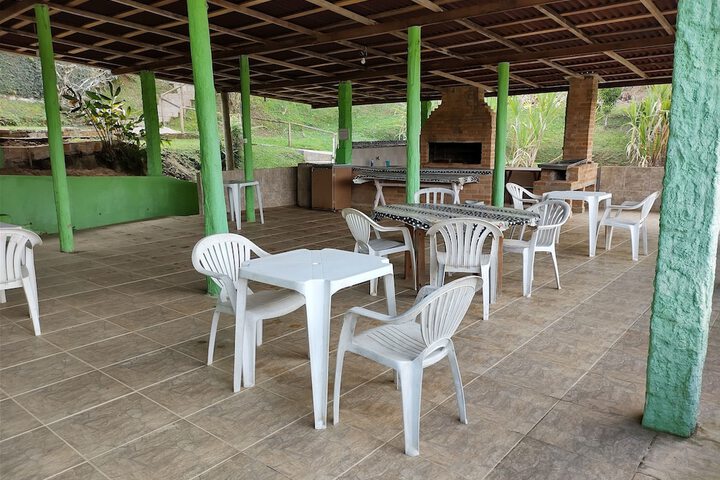 Property Grounds 15 of 21