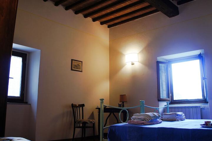 Room 5 of 59