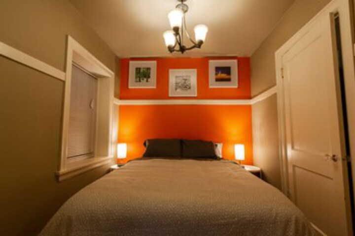 Room 19 of 20