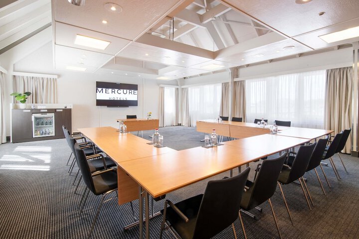 Meeting 56 of 75