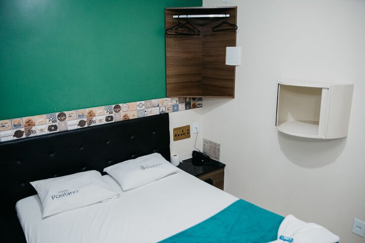 Room 26 of 50