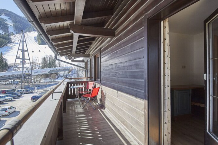 Terrace/Patio 45 of 76