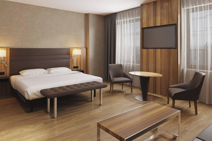 Room 6 of 54