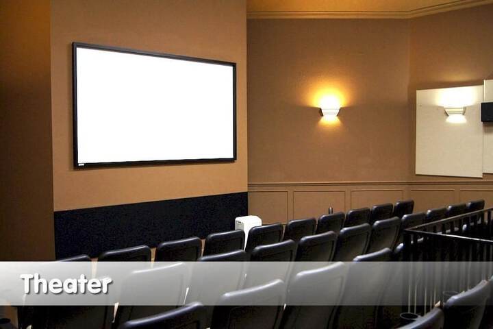 Entertainment 187 of 243