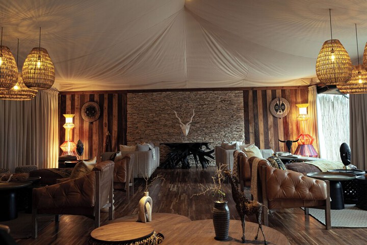 Hotel Interior 37 of 41