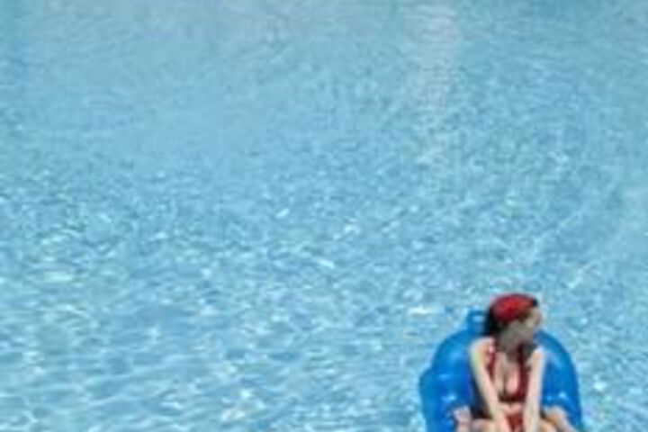 Pool 33 of 54