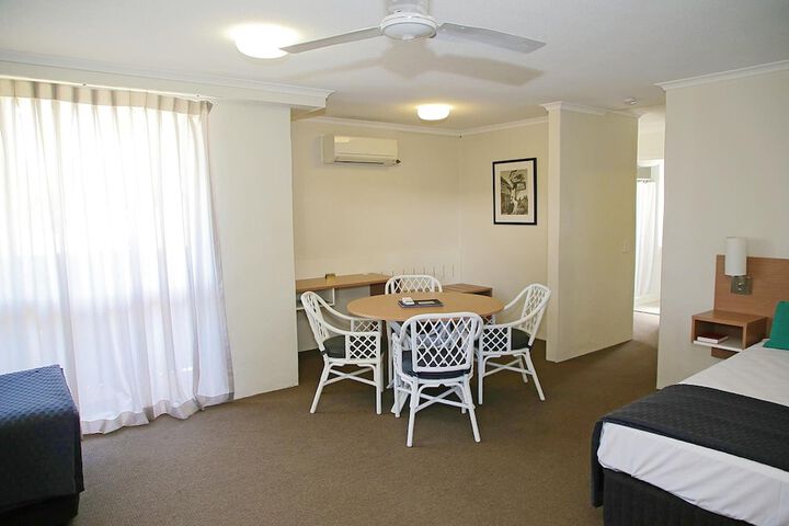 Room 16 of 41