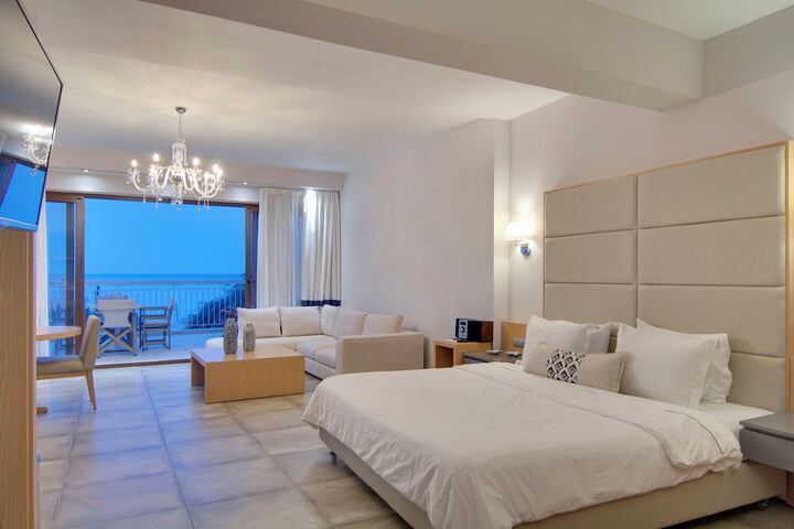 Room 34 of 129