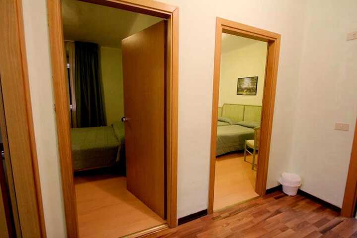 Room 5 of 36