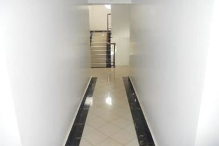 Ballroom/Hall 6 of 9