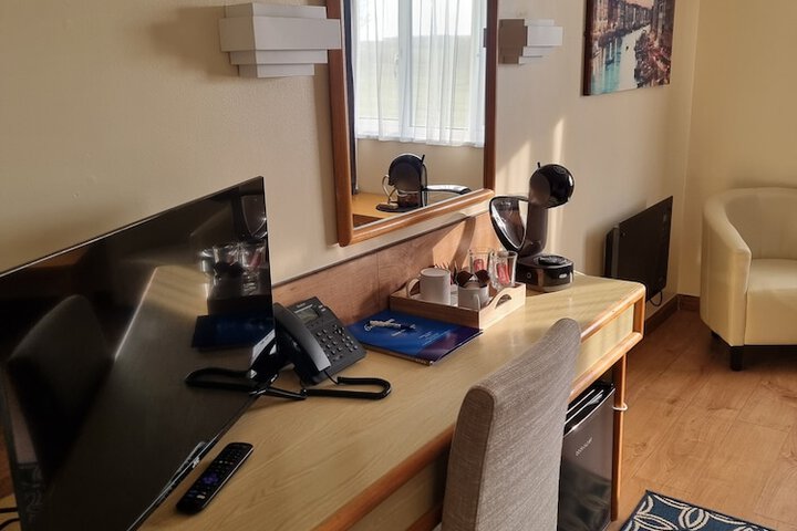 Room 41 of 74