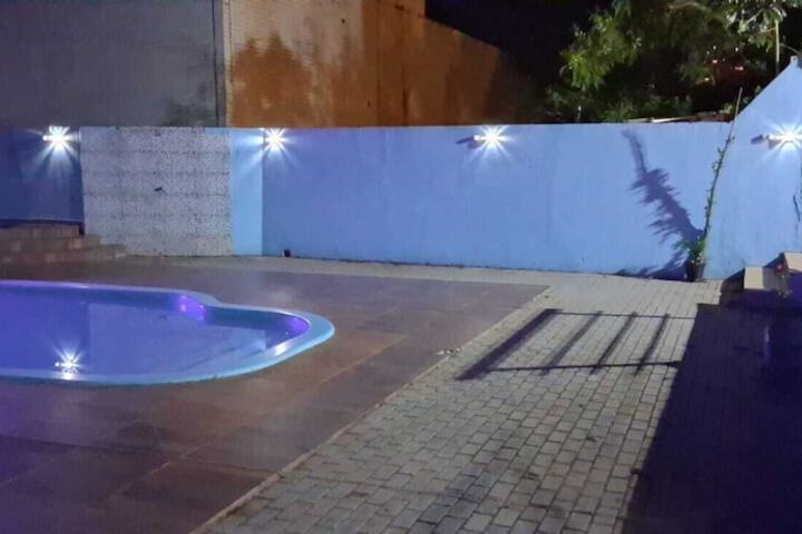 Property Grounds 64 of 64