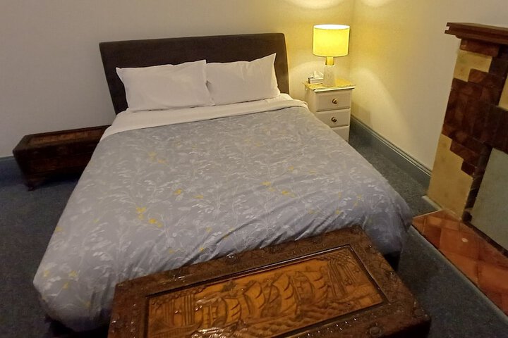 Room 46 of 95
