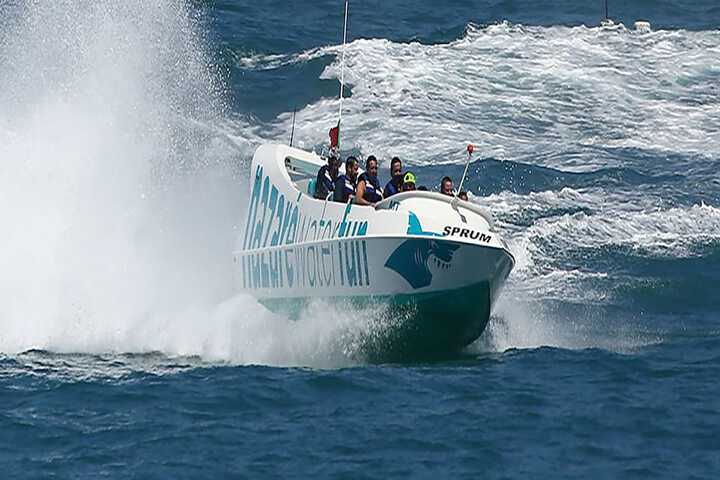 Water Sports 26 of 58