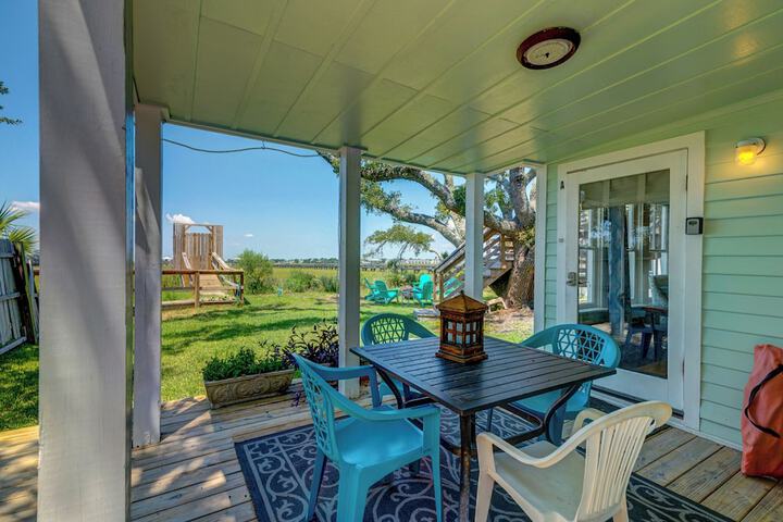 Terrace/Patio 63 of 84