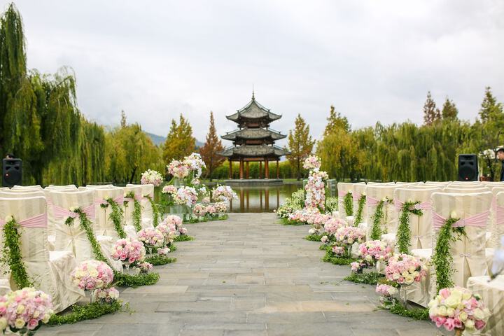 Wedding/Banquet 144 of 187
