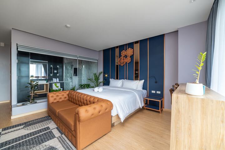 Room 20 of 336