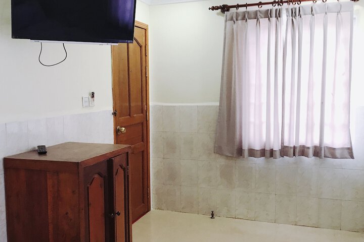 Room 12 of 62