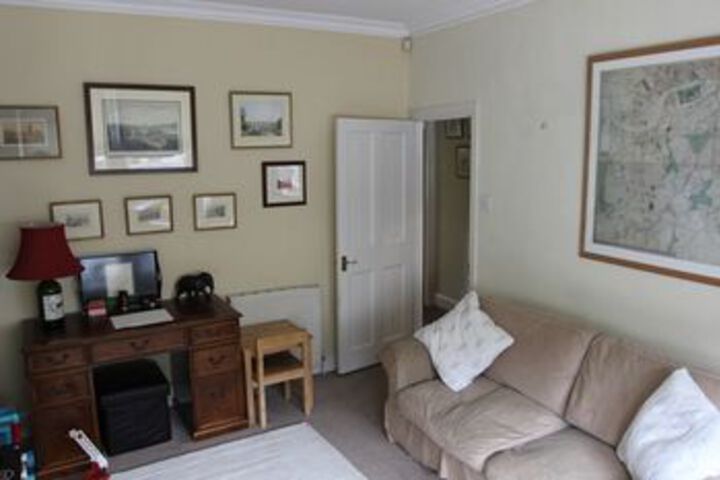 Room 38 of 39