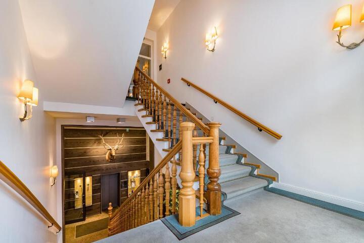 Spa and Wellness Pictures