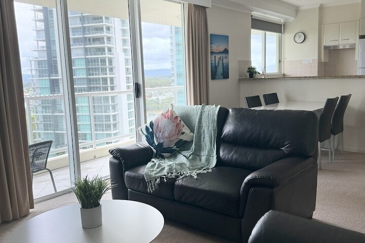 Room 26 of 52