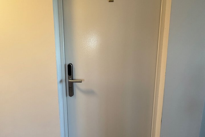 Room 21 of 65