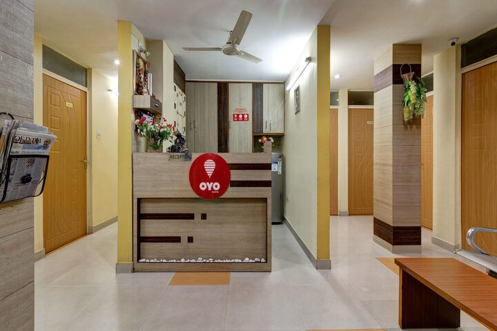 Hotel Interior 2 of 24