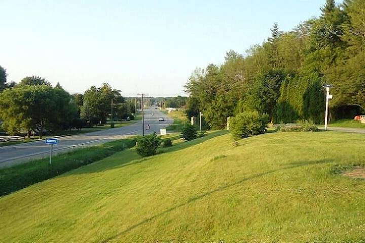 Property Grounds 36 of 39