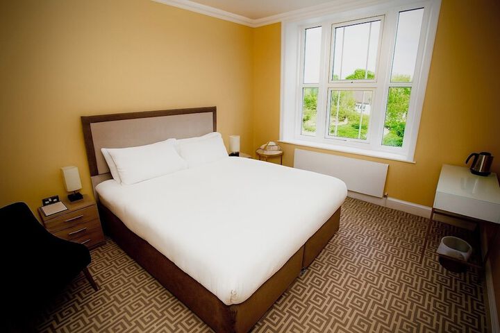 Room 13 of 55