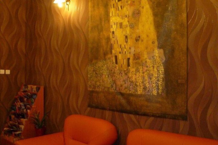 Hotel Interior 5 of 35