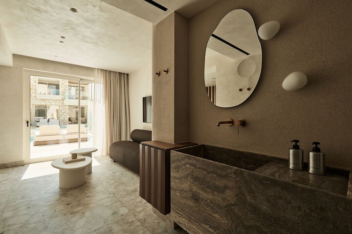 Room 21 of 212