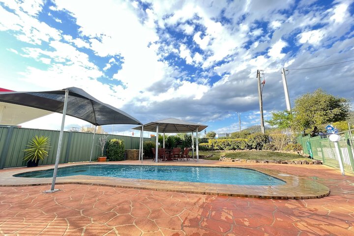 Pool 41 of 54