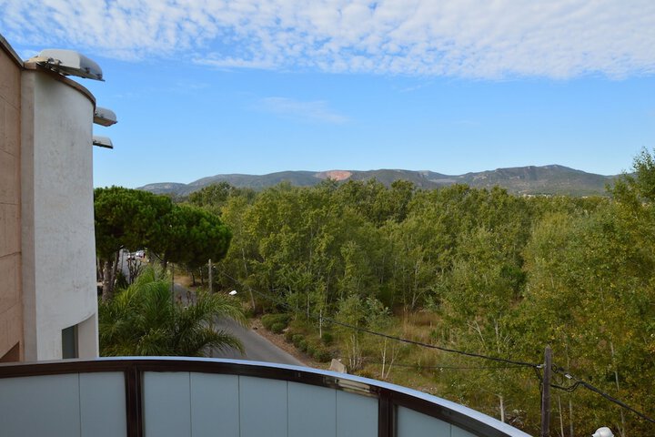 Hotel View 60 of 63