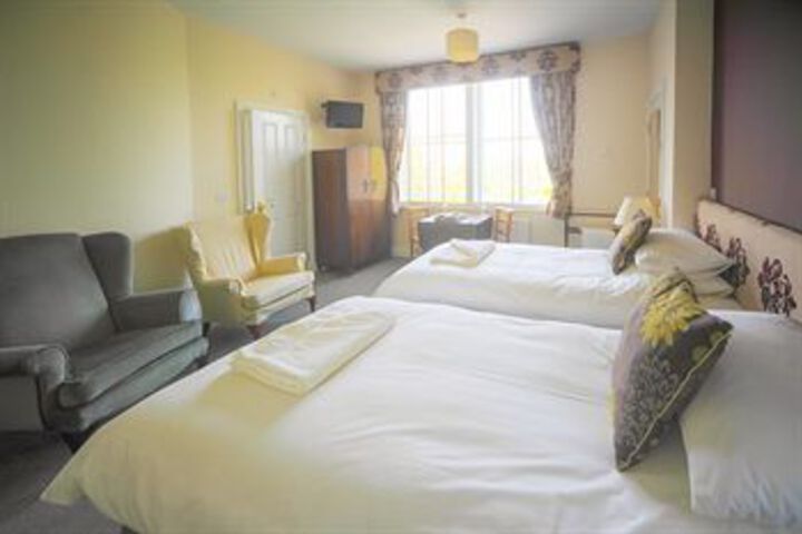 Room 15 of 21