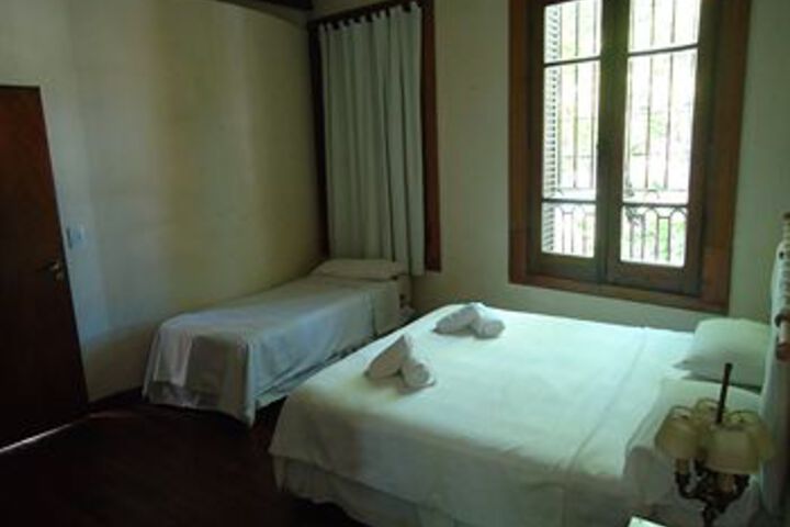 Room 14 of 20