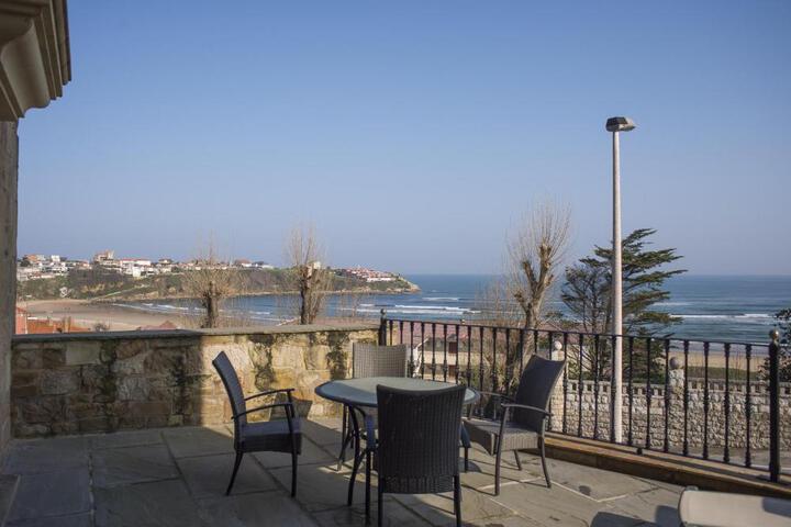 Spa and Wellness Pictures