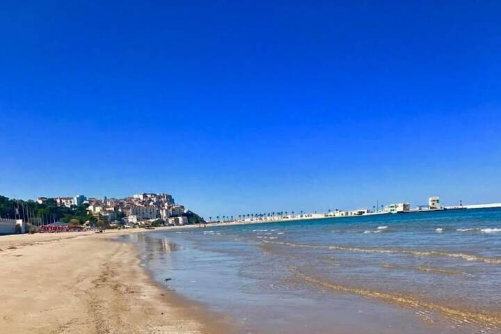 Beach 41 of 52