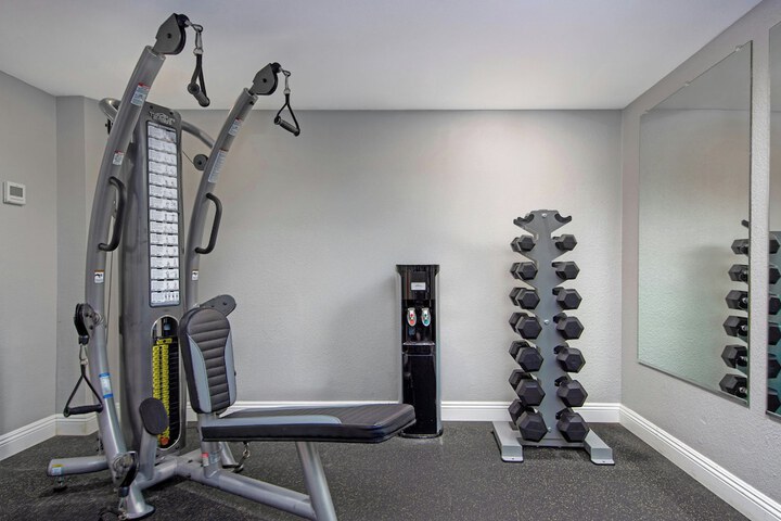 Health and Fitness 33 of 54