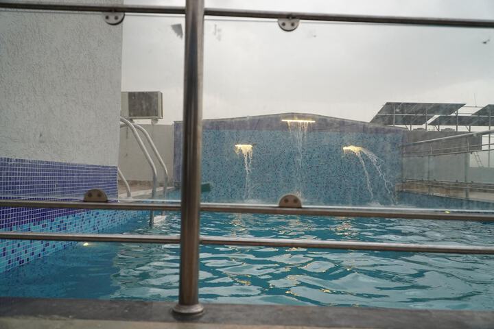 Pool 29 of 42