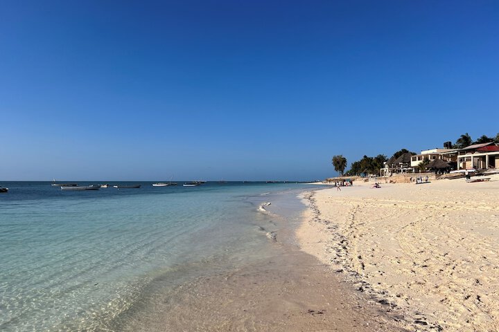 Beach 28 of 41