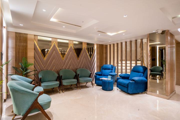 Room 46 of 75