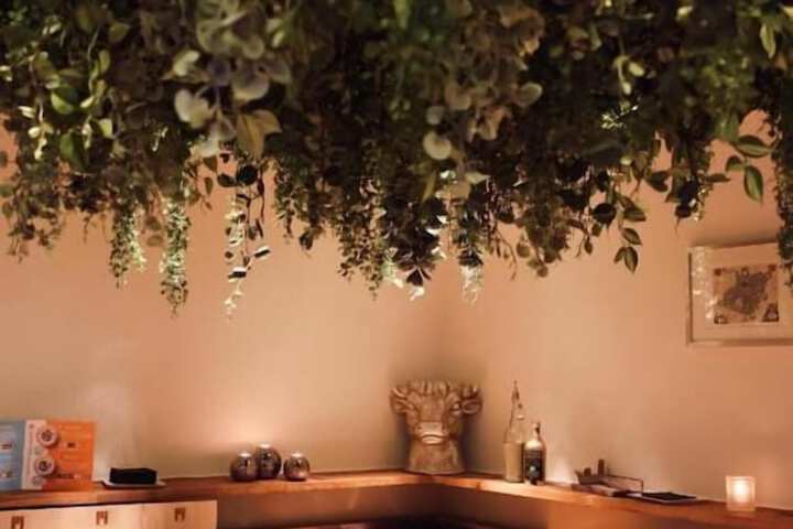 Dining 58 of 68