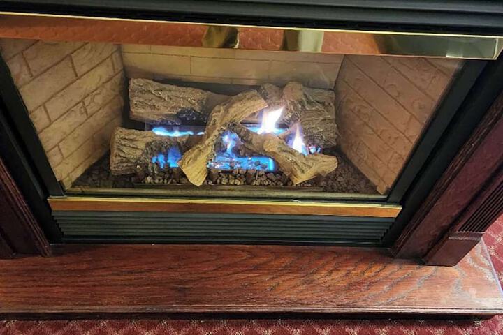 Quadruple Queen Size Bed (13 of 29)