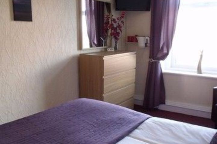 Room 31 of 63