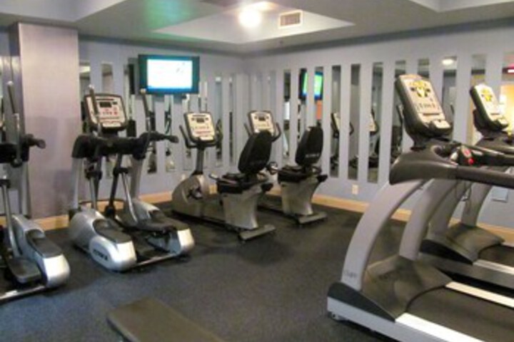 Health and Fitness 33 of 109